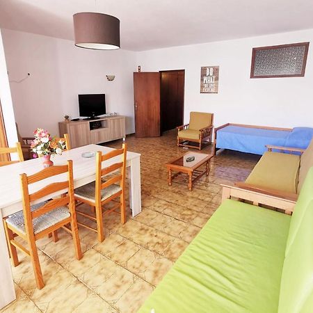 Vista Mar Apartamento Албуфейра Екстер'єр фото